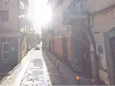 immagine annuncio 5 di 8