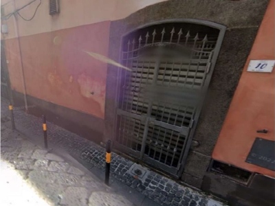 immagine annuncio 6 di 8