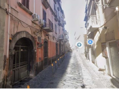 immagine annuncio 7 di 8