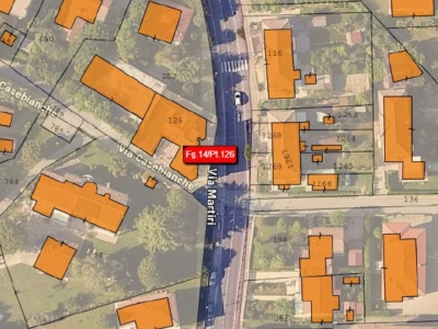 immagine annuncio 1 di 8