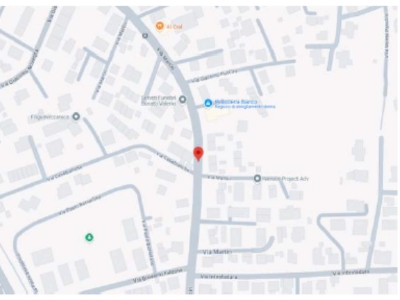 immagine annuncio 2 di 8