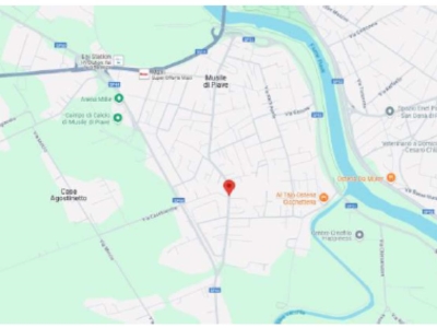 immagine annuncio 3 di 8