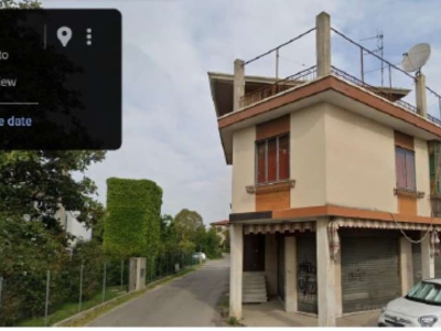 immagine annuncio 4 di 8