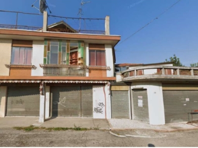 immagine annuncio 5 di 8