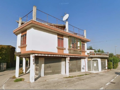 immagine annuncio 6 di 8