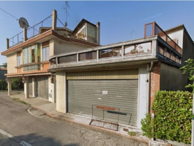 immagine annuncio 7 di 8