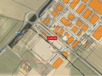 immagine annuncio 2 di 9