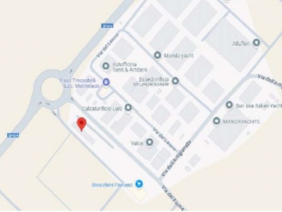 immagine annuncio 3 di 9