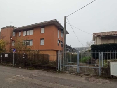 immagine annuncio 5 di 9