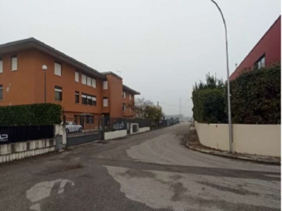 immagine annuncio 6 di 9