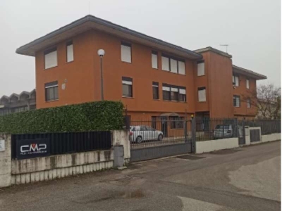immagine annuncio 8 di 9