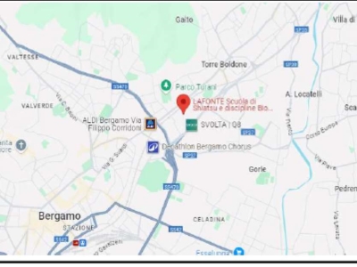 immagine annuncio 1 di 8