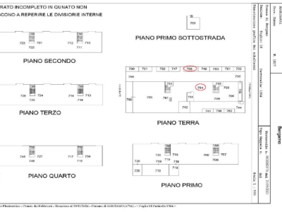 immagine annuncio 2 di 8