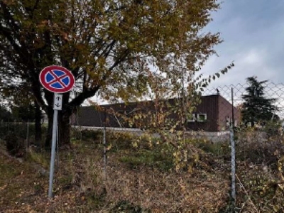 immagine annuncio 5 di 9