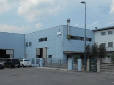 immagine annuncio 2 di 4