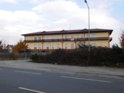 immagine annuncio 7 di 9