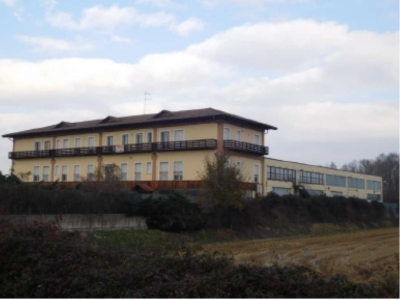 immagine annuncio 8 di 9