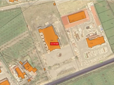 immagine annuncio 1 di 9