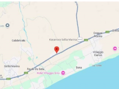 immagine annuncio 2 di 9