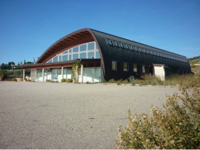 immagine annuncio 4 di 9