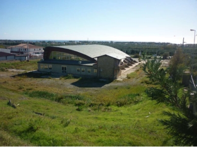 immagine annuncio 5 di 9