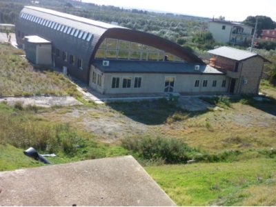 immagine annuncio 6 di 9