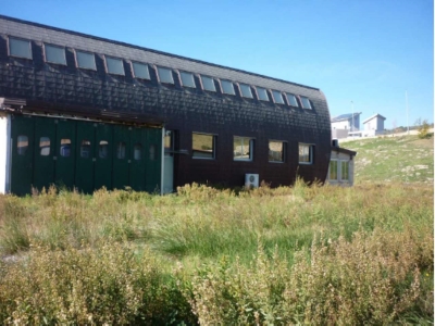 immagine annuncio 8 di 9