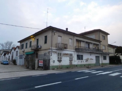 immagine annuncio 4 di 9