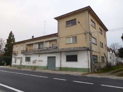 immagine annuncio 5 di 9