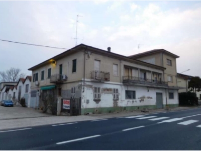 immagine annuncio 6 di 9