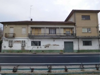 immagine annuncio 7 di 9