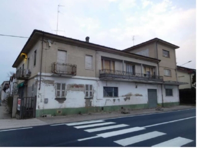 immagine annuncio 8 di 9