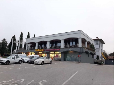 immagine annuncio 3 di 9