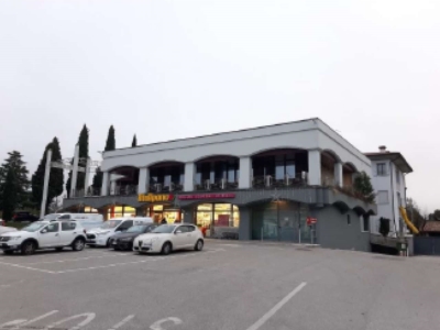 immagine annuncio 5 di 9