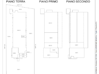 immagine annuncio 6 di 7