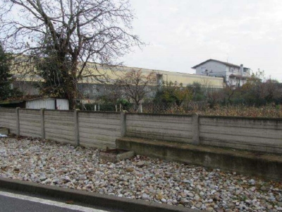 immagine annuncio 2 di 6