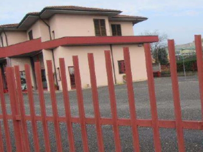 immagine annuncio 3 di 6