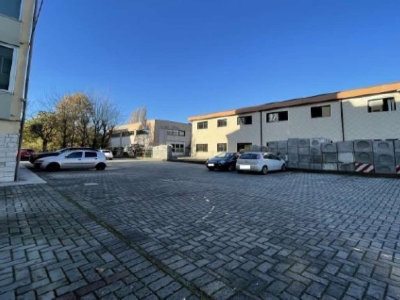 immagine annuncio 5 di 8