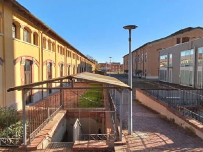 immagine annuncio 6 di 9