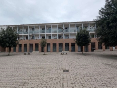 immagine annuncio 5 di 9