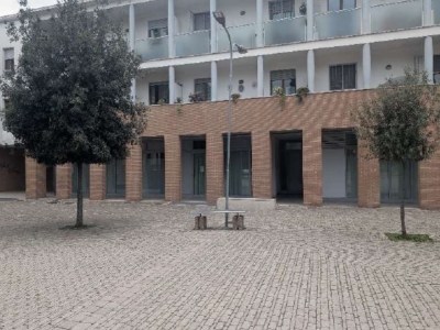 immagine annuncio 6 di 9