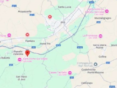immagine annuncio 2 di 8