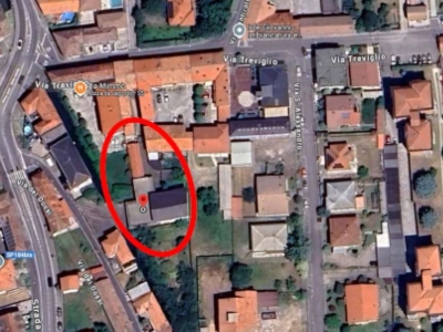 immagine annuncio 4 di 8