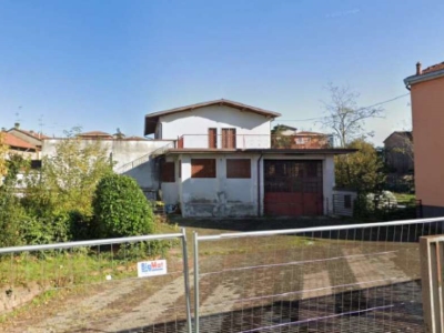 immagine annuncio 6 di 8