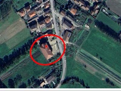 immagine annuncio 1 di 9