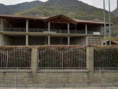 immagine annuncio 2 di 9