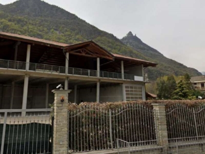 immagine annuncio 3 di 9