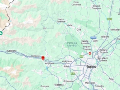 immagine annuncio 4 di 9