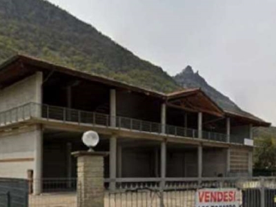 immagine annuncio 5 di 9