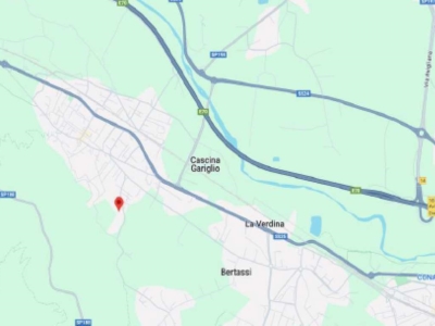 immagine annuncio 6 di 9